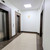 Продам трехкомнатную (3-комн.) квартиру, Московская ул, 57к1, Краснодар г