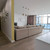 Продам трехкомнатную (3-комн.) квартиру, Московская ул, 57к1, Краснодар г