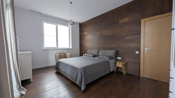 Продам трехкомнатную (3-комн.) квартиру, Московская ул, 57к1, Краснодар г