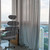 Продам трехкомнатную (3-комн.) квартиру, Московская ул, 57к1, Краснодар г