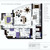 Продам трехкомнатную (3-комн.) квартиру, Московская ул, 57к1, Краснодар г