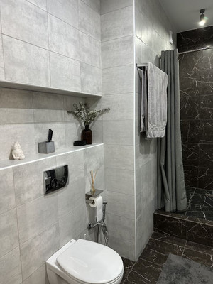 Продам двухкомнатную (2-комн.) квартиру, Автозаводская ул, 23Ак2, Москва г