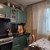 Продам трехкомнатную (3-комн.) квартиру, Трофимова ул, 36к1, Москва г