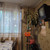 Продам трехкомнатную (3-комн.) квартиру, Трофимова ул, 36к1, Москва г