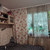 Продам трехкомнатную (3-комн.) квартиру, Трофимова ул, 36к1, Москва г