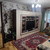 Продам трехкомнатную (3-комн.) квартиру, Трофимова ул, 36к1, Москва г