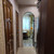 Продам трехкомнатную (3-комн.) квартиру, Трофимова ул, 36к1, Москва г