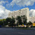 Продам трехкомнатную (3-комн.) квартиру, Трофимова ул, 36к1, Москва г