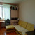 Продам комнату в 8-комн. квартире, Беринга ул, 32Ак2, Санкт-Петербург г