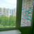 Продам комнату в 8-комн. квартире, Беринга ул, 32Ак2, Санкт-Петербург г