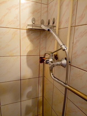 Продам комнату в 8-комн. квартире, Беринга ул, 32Ак2, Санкт-Петербург г