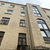 Продам трехкомнатную (3-комн.) квартиру, Козихинский М. пер, 10с2, Москва г