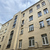 Продам трехкомнатную (3-комн.) квартиру, Козихинский М. пер, 10с2, Москва г