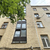 Продам трехкомнатную (3-комн.) квартиру, Козихинский М. пер, 10с2, Москва г