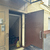 Продам трехкомнатную (3-комн.) квартиру, Козихинский М. пер, 10с2, Москва г