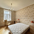 Продам трехкомнатную (3-комн.) квартиру, Козихинский М. пер, 10с2, Москва г