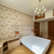Продам трехкомнатную (3-комн.) квартиру, Козихинский М. пер, 10с2, Москва г