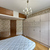 Продам трехкомнатную (3-комн.) квартиру, Козихинский М. пер, 10с2, Москва г