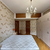 Продам трехкомнатную (3-комн.) квартиру, Козихинский М. пер, 10с2, Москва г