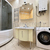 Продам трехкомнатную (3-комн.) квартиру, Козихинский М. пер, 10с2, Москва г