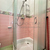 Продам трехкомнатную (3-комн.) квартиру, Козихинский М. пер, 10с2, Москва г