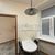 Продам трехкомнатную (3-комн.) квартиру, Козихинский М. пер, 10с2, Москва г