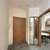 Продам трехкомнатную (3-комн.) квартиру, Козихинский М. пер, 10с2, Москва г