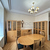Продам трехкомнатную (3-комн.) квартиру, Козихинский М. пер, 10с2, Москва г