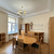 Продам трехкомнатную (3-комн.) квартиру, Козихинский М. пер, 10с2, Москва г