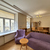 Продам трехкомнатную (3-комн.) квартиру, Козихинский М. пер, 10с2, Москва г