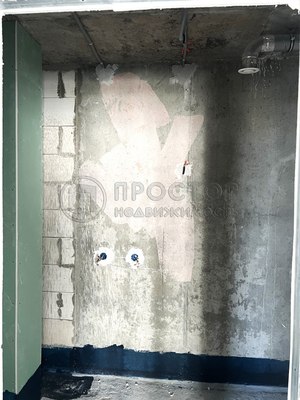 Продам двухкомнатную (2-комн.) квартиру, Руставели ул, 14, Москва г