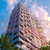 Продам однокомнатную (1-комн.) , Красного Маяка ул, 26, Москва г
