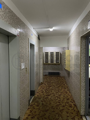 Продам однокомнатную (1-комн.) квартиру, Михневский проезд, 4, Москва г