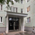 Продам однокомнатную (1-комн.) квартиру, Михневский проезд, 4, Москва г