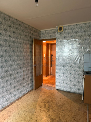 Продам однокомнатную (1-комн.) квартиру, 113а Волжский Бульвар кв-л, к2, Москва г