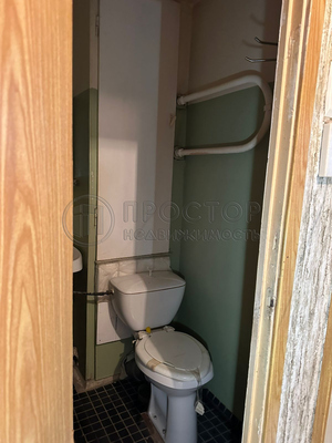 Продам однокомнатную (1-комн.) квартиру, 113а Волжский Бульвар кв-л, к2, Москва г