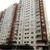 Продам двухкомнатную (2-комн.) квартиру, Миклухо-Маклая ул, 32к1, Москва г