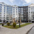 Продам двухкомнатную (2-комн.) квартиру, Тургенева ул, 16а, Зеленоградск г