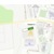 Продам однокомнатную (1-комн.) квартиру, Космонавтов пр-кт, 91, Екатеринбург г