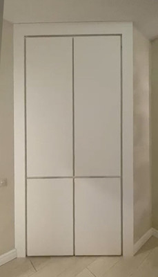 Продам трехкомнатную (3-комн.) квартиру, 1 мкр, 35, Кропоткин г