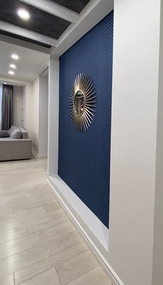 Продам трехкомнатную (3-комн.) квартиру, 1 мкр, 35, Кропоткин г