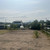 Продам участок 5 соток, Фермерское хоз., 6-й (Станкостроитель тер. СНТ) проезд, Мурмино п, 0 км от города