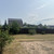 Продам участок 5 соток, Фермерское хоз., 6-й (Станкостроитель тер. СНТ) проезд, Мурмино п, 0 км от города
