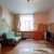 Продам трехкомнатную (3-комн.) квартиру, Портовое ш, 3, Выборг г