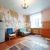 Продам трехкомнатную (3-комн.) квартиру, Портовое ш, 3, Выборг г