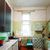 Продам трехкомнатную (3-комн.) квартиру, Портовое ш, 3, Выборг г