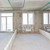Продам двухкомнатную (2-комн.) квартиру, Берёзовая аллея, 19к4, Москва г