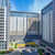 Продам двухкомнатную (2-комн.) квартиру, Берёзовая аллея, 19к4, Москва г