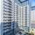 Продам двухкомнатную (2-комн.) квартиру, Берёзовая аллея, 19к4, Москва г