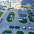 Продам двухкомнатную (2-комн.) квартиру, Берёзовая аллея, 19к4, Москва г